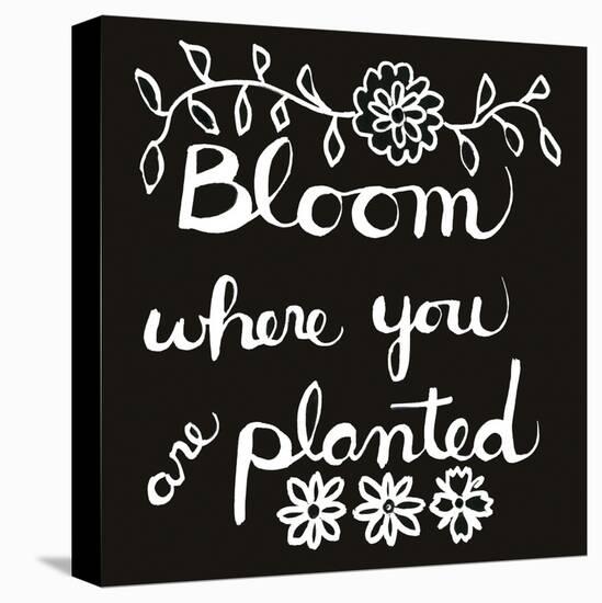 Bloom-Blenda Tyvoll-Premier Image Canvas