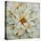 Blooming Beauty-Lanie Loreth-Stretched Canvas