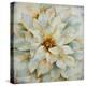 Blooming Beauty-Lanie Loreth-Stretched Canvas