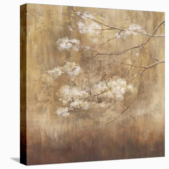 Blossom-Simon Addyman-Stretched Canvas