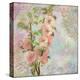 Blossom-Cora Niele-Premier Image Canvas