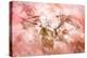 Blossom-Jacky Parker-Premier Image Canvas