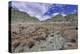 Blue Basin Unit-Steve Terrill-Premier Image Canvas