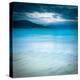 Blue Dawn-Lynne Douglas-Premier Image Canvas