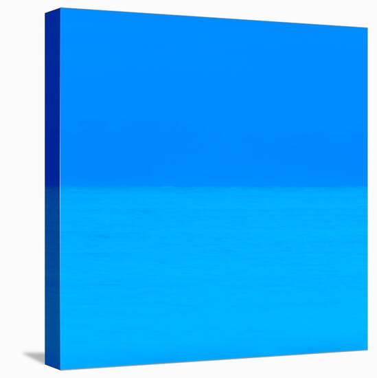 Blue Marine-Marco Carmassi-Premier Image Canvas