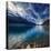 Blue Mountains-Philippe Sainte-Laudy-Premier Image Canvas