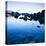 Blue Rocks-PhotoINC-Premier Image Canvas