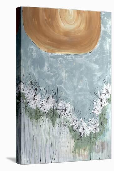 Blue Skies Smiling At Me-Ann Tygett Jones Studio-Premier Image Canvas