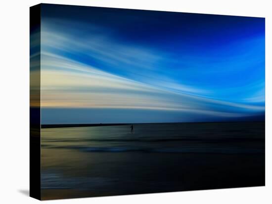 Blue Sky-Josh Adamski-Premier Image Canvas