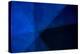 Blue Solution I-Doug Chinnery-Premier Image Canvas