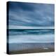 Blue Tide-David Baker-Premier Image Canvas