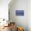 Blue to Blue-Jacob Berghoef-Premier Image Canvas displayed on a wall