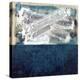 Blue Wash-Kari Taylor-Premier Image Canvas