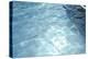Blue Water 7453-Rica Belna-Premier Image Canvas