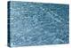 Blue Water 7866-Rica Belna-Premier Image Canvas