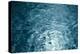 Blue Water 9146-Rica Belna-Premier Image Canvas