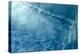 Blue Water 9157-Rica Belna-Premier Image Canvas