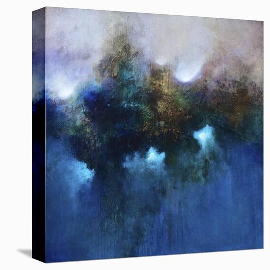 Blue Waters-Ch Studios-Premier Image Canvas