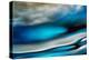 Blue-Ursula Abresch-Premier Image Canvas