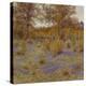 Bluebell Copse, 1889-Helen Allingham-Premier Image Canvas