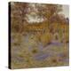 Bluebell Copse-Helen Allingham-Premier Image Canvas