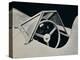 Bluebird - a thrilling set of dials!', 1937-Unknown-Premier Image Canvas
