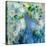 Bluebird Reflections-Wyanne-Premier Image Canvas