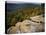 Bluff, Petit Jean State Park, Arkansas, USA-Charles Gurche-Premier Image Canvas