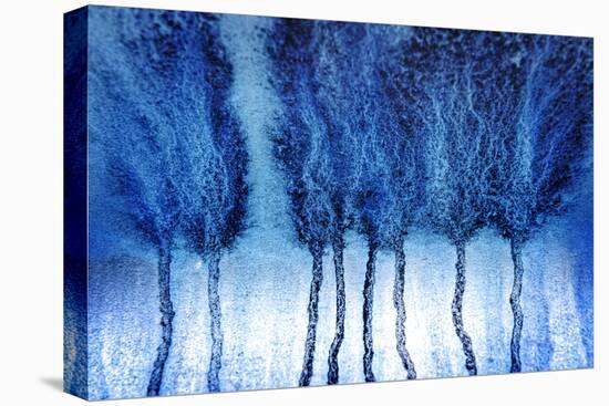 Blustery-Ursula Abresch-Premier Image Canvas