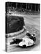 Bmw Motorbike and Sidecar Combination, 1957-null-Premier Image Canvas