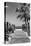 Boardwalk on the Beach - Key West - Florida-Philippe Hugonnard-Premier Image Canvas