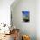 Boat Home and Sail Loft-Frank Fell-Premier Image Canvas displayed on a wall