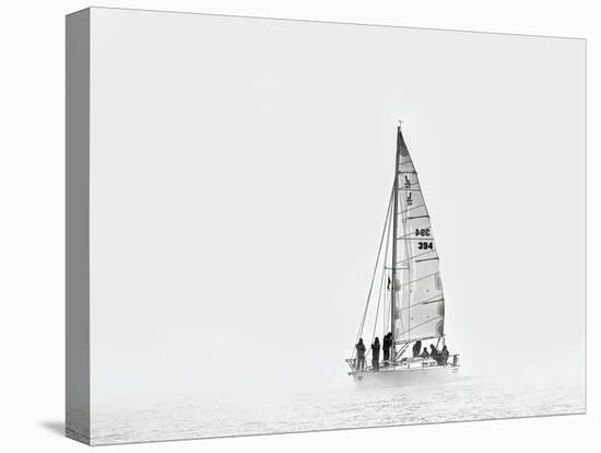 Boats 1-Janet Slater-Premier Image Canvas