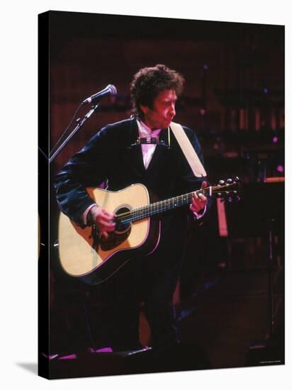 Bob Dylan-null-Premier Image Canvas