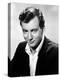 Bobby Darin, Portrait Ca. 1960s-null-Stretched Canvas