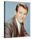 Bobby Darin-null-Stretched Canvas