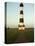 Bodie Island Lighthouse-null-Premier Image Canvas