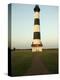 Bodie Island Lighthouse-null-Premier Image Canvas