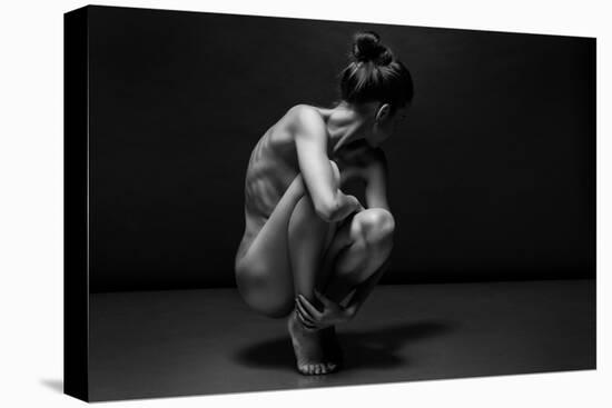 Bodyscape-Anton Belovodchenko-Premier Image Canvas