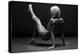 Bodyscape-Anton Belovodchenko-Premier Image Canvas