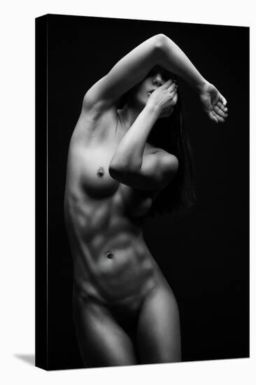 bodyscape-Anton Belovodchenko-Premier Image Canvas