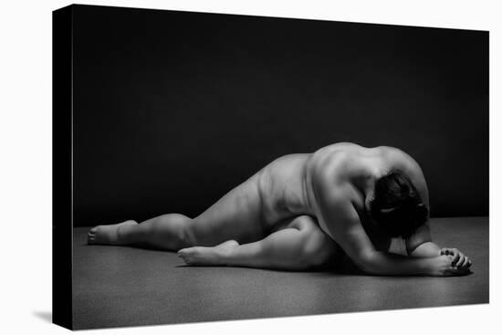 Bodyscape-Anton Belovodchenko-Premier Image Canvas