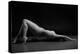 Bodyscape-Anton Belovodchenko-Premier Image Canvas