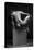 Bodyscape-Anton Belovodchenko-Premier Image Canvas