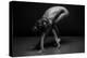 Bodyscape-Anton Belovodchenko-Premier Image Canvas