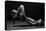 Bodyscape-Anton Belovodchenko-Premier Image Canvas