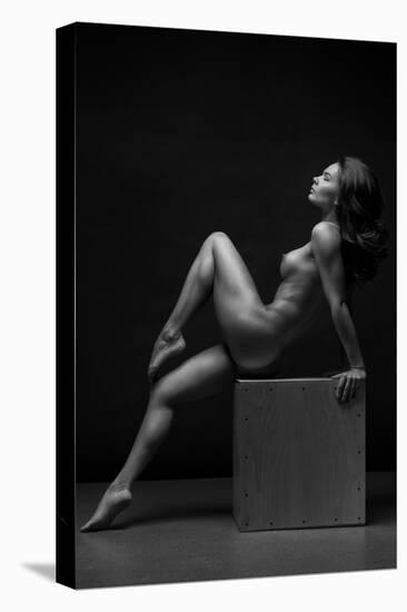 Bodyscape-Anton Belovodchenko-Premier Image Canvas