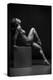 Bodyscape-Anton Belovodchenko-Premier Image Canvas