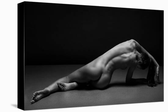 Bodyscape-Anton Belovodchenko-Premier Image Canvas