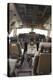 Boeing 747-8 Flight Deck-Mark Williamson-Premier Image Canvas